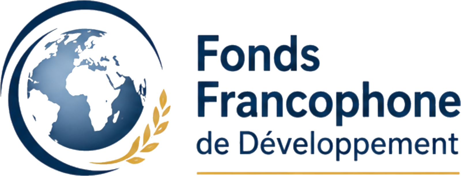 FFD — Fonds Francophone de Développement
